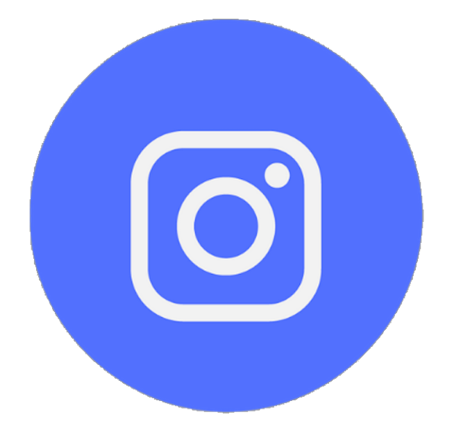 Instagram logo